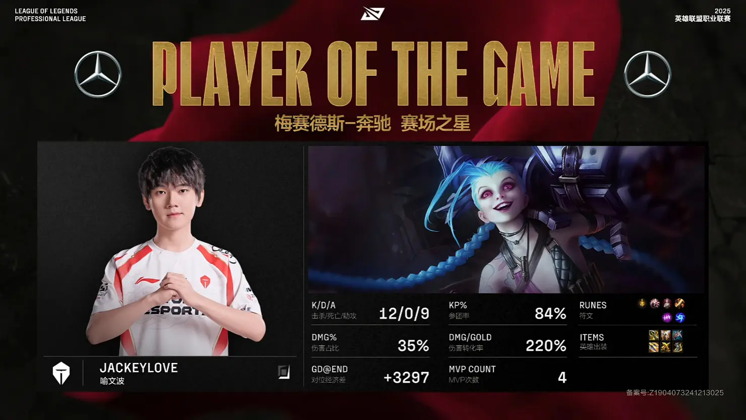 RNG轻取FNC，Canyon打出惊人五杀焦点之战淘汰赛，留下经典瞬间的简单介绍