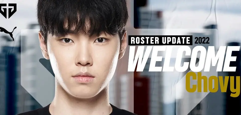 KT险胜V5，Chovy拿下关键大龙焦点之战八强赛，锁定晋级资格