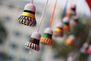 开云体育在线-法国羽毛球队强势挑战马来西亚羽毛球队，李宗伟关键制胜