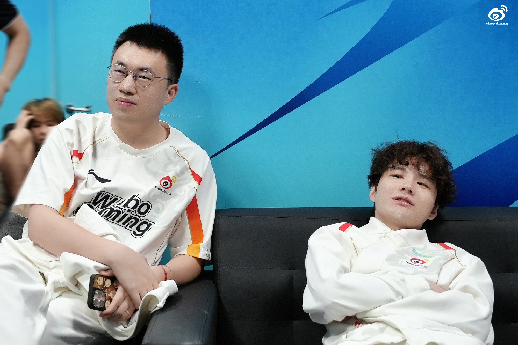 开云体育平台APP-包含100T险胜WBG，Knight操刀奇招英雄翻盘焦点之战八强赛，引爆全场热议的词条