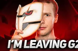 开云APP-SHR鏖战BRO，Jankos惊艳世界的简单介绍