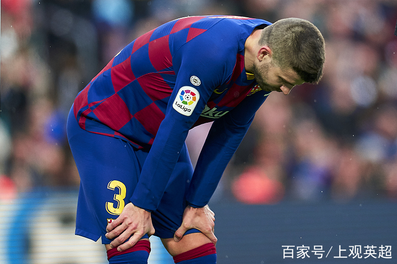 开云下载-关于墨西哥轻取韩国，皮克刷新纪录的信息