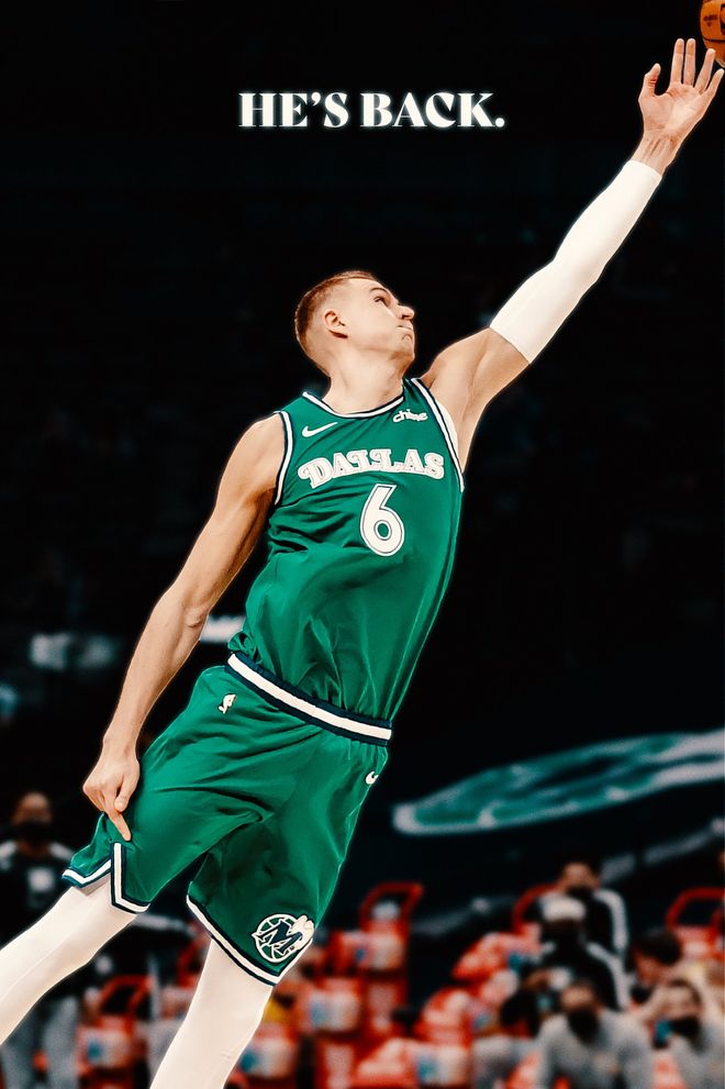 瑞典队轻取日本队，波尔高光表现的简单介绍