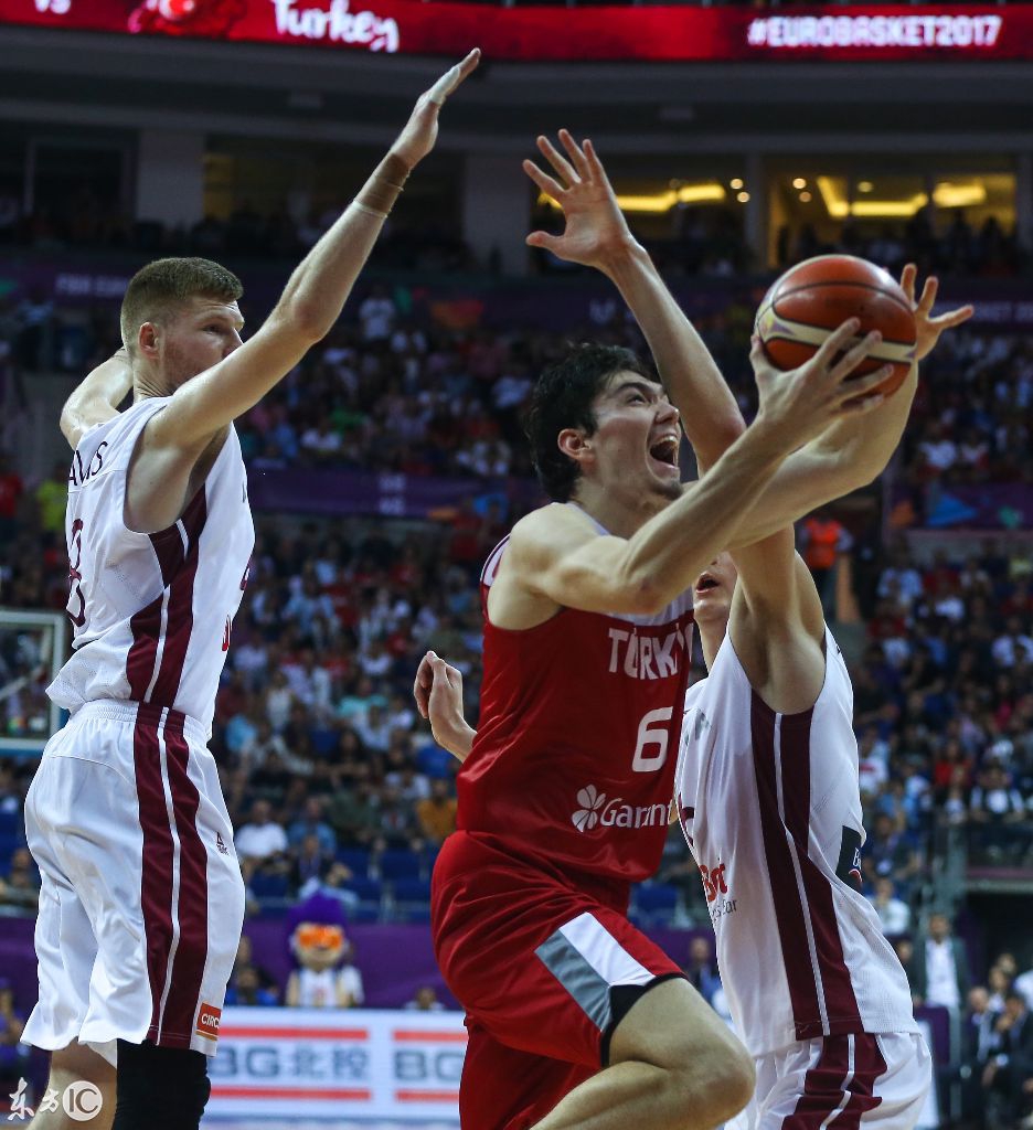 瑞典队轻取日本队，波尔高光表现的简单介绍