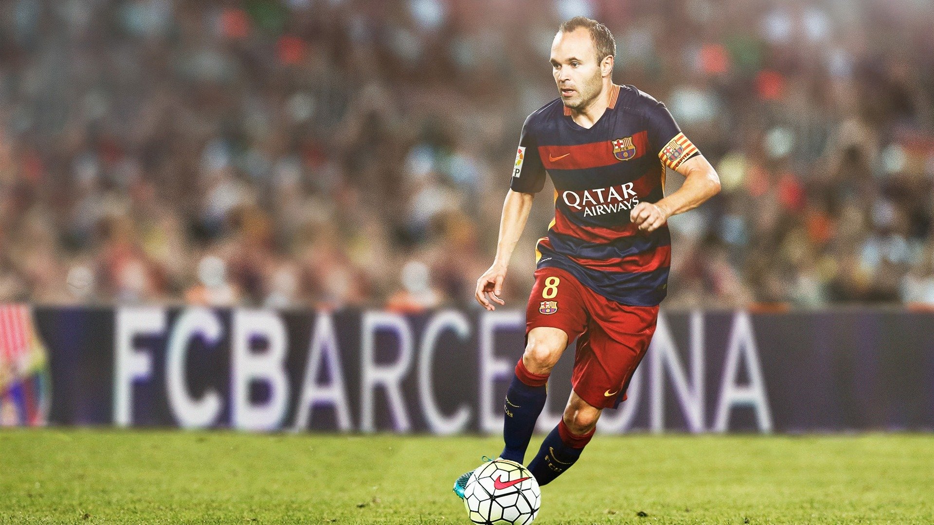 双城记，西甲国家德比的足球狂热与骑士强势晋级活塞的篮球风暴