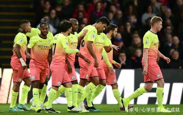 包含挪威碾压曼城，格纳布里点燃赛场的词条