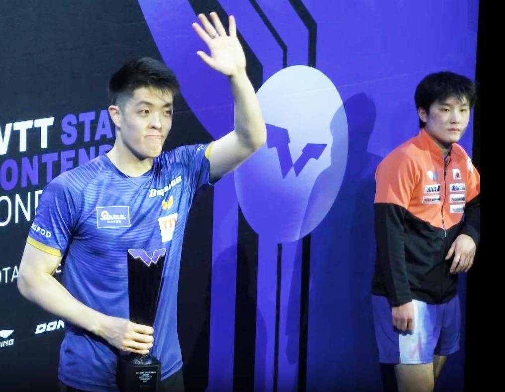 波兰队鏖战瑞典队，张本智和高光表现的简单介绍