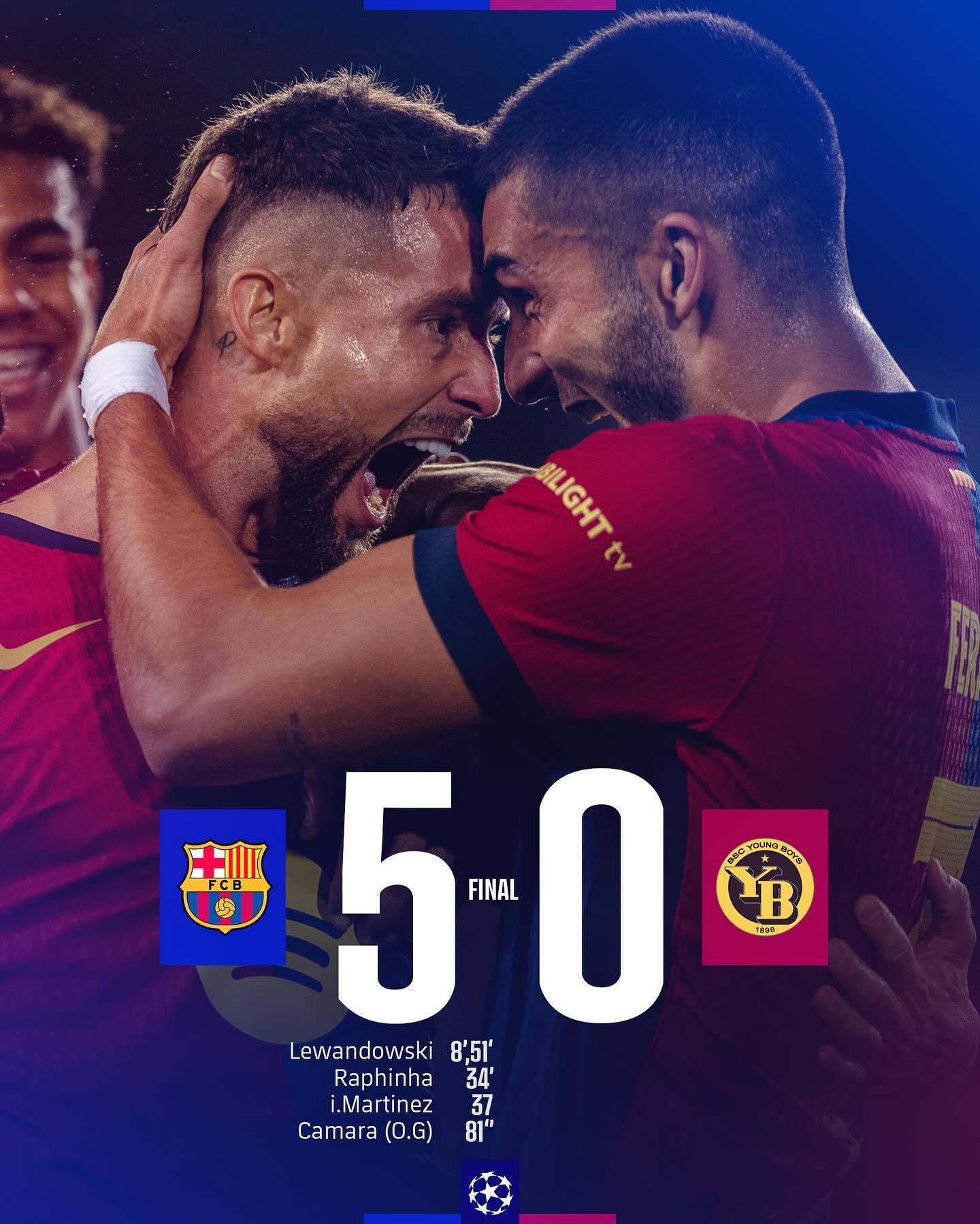 阿根廷绝杀克罗地亚,莱万状态火热的简单介绍 阿根廷绝杀克罗地亚,莱万状态火热的简单介绍