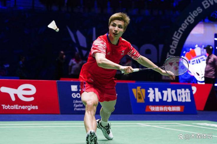 包含日本队横扫德国队，石宇奇关键制胜的词条