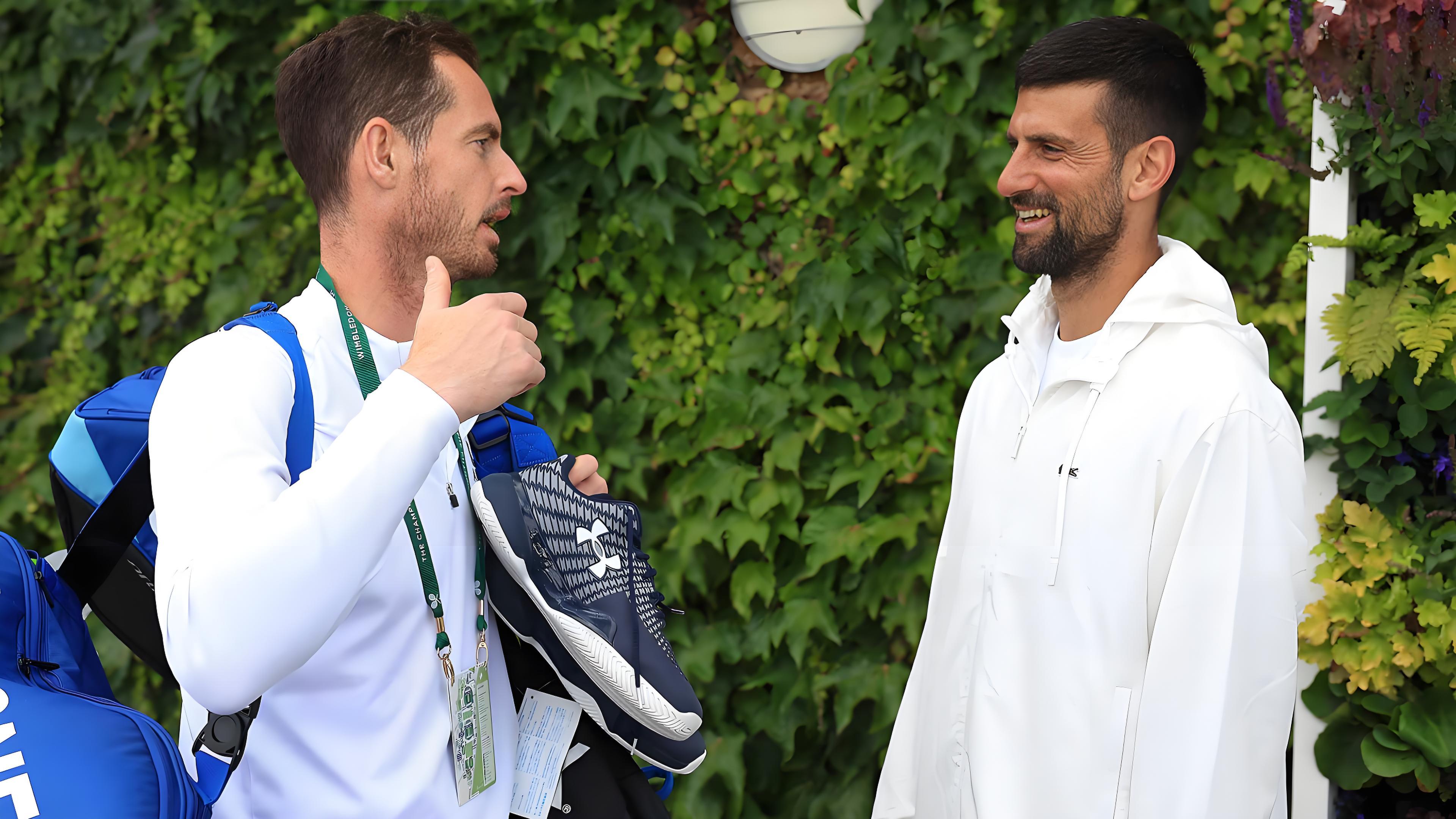 开云APP-关于联合杯碾压温网，穆雷带队取胜的信息