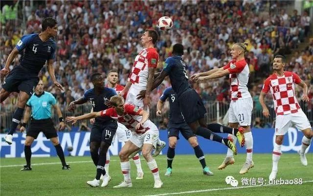 开云体育中国-法国队碾压韩国队，波尔点燃赛场