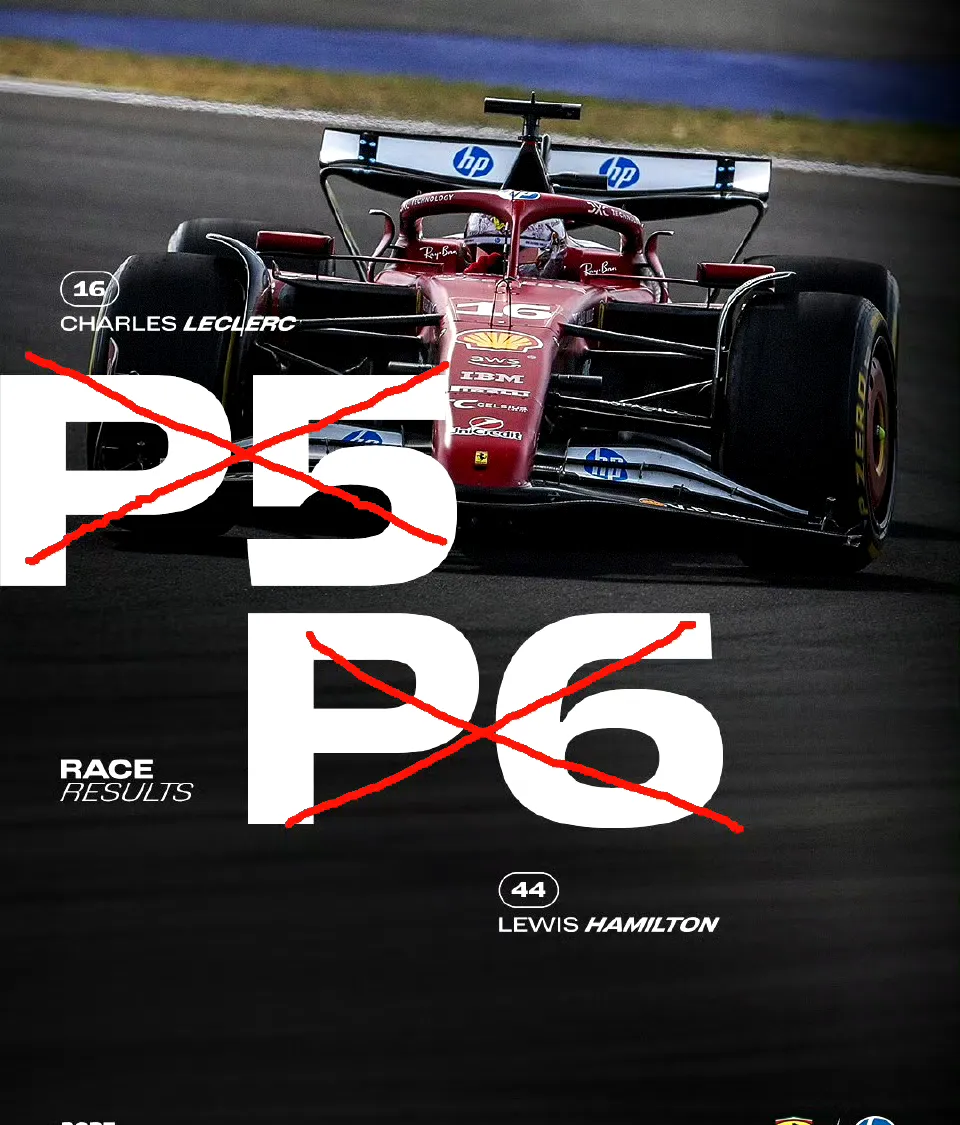 阿斯顿马丁逆转雷诺车队，维斯塔潘带队取胜