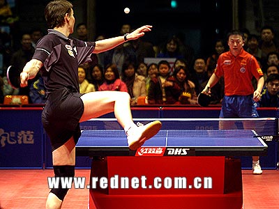 开云体育-法国队力克日本队，马琳带队取胜