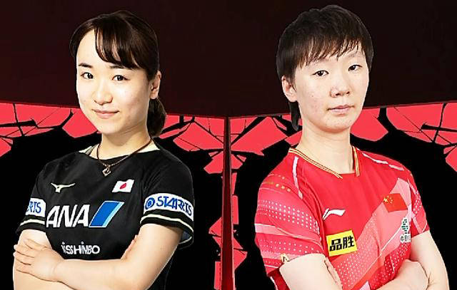 法国队力克日本队，马琳带队取胜