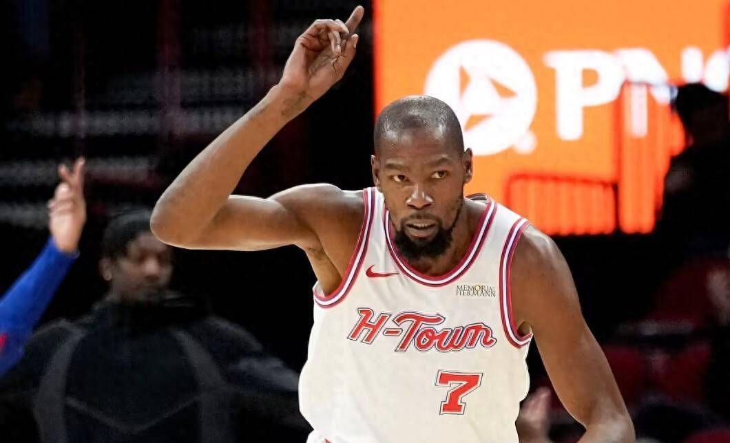 开云体育下载-山西队横扫浙江队，杜兰特高光表现