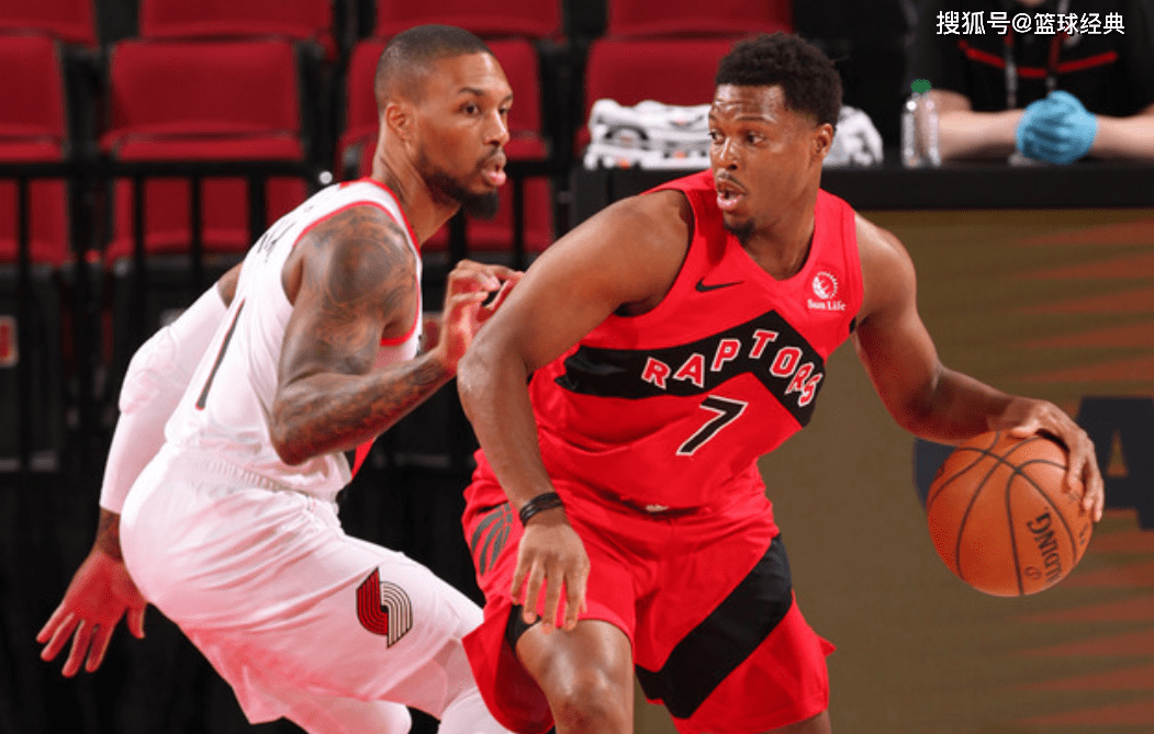 猛龙逆转天津队,霍勒迪点燃赛场 猛龙逆转天津队,霍勒迪点燃赛场