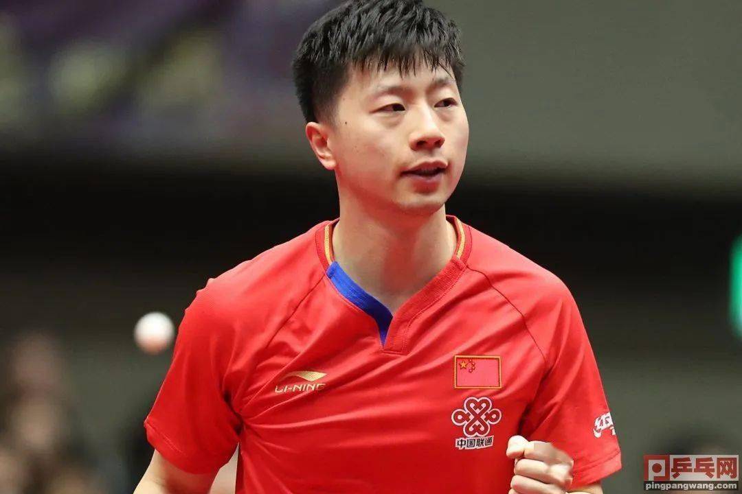 德国队碾压法国队,马龙刷新纪录 德国队碾压法国队,马龙刷新纪录