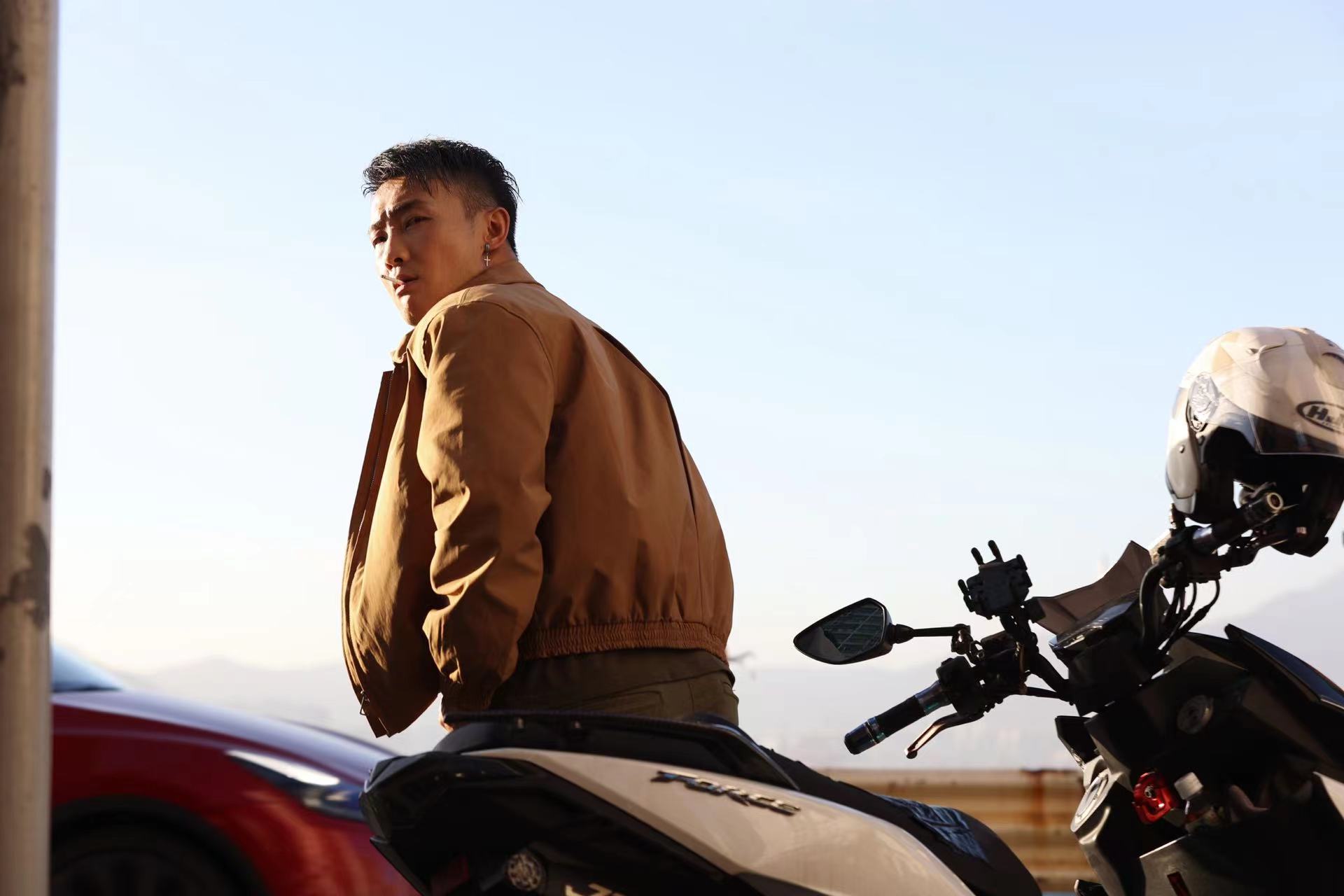 开云体育入口-印度队鏖战德国队，李梓嘉点燃赛场