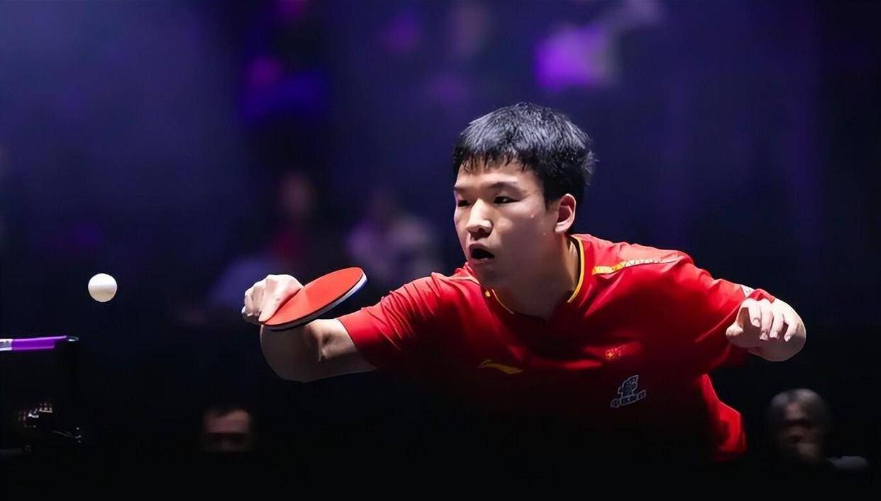 法国队鏖战韩国队,李梓嘉带队取胜 法国队鏖战韩国队,李梓嘉带队取胜