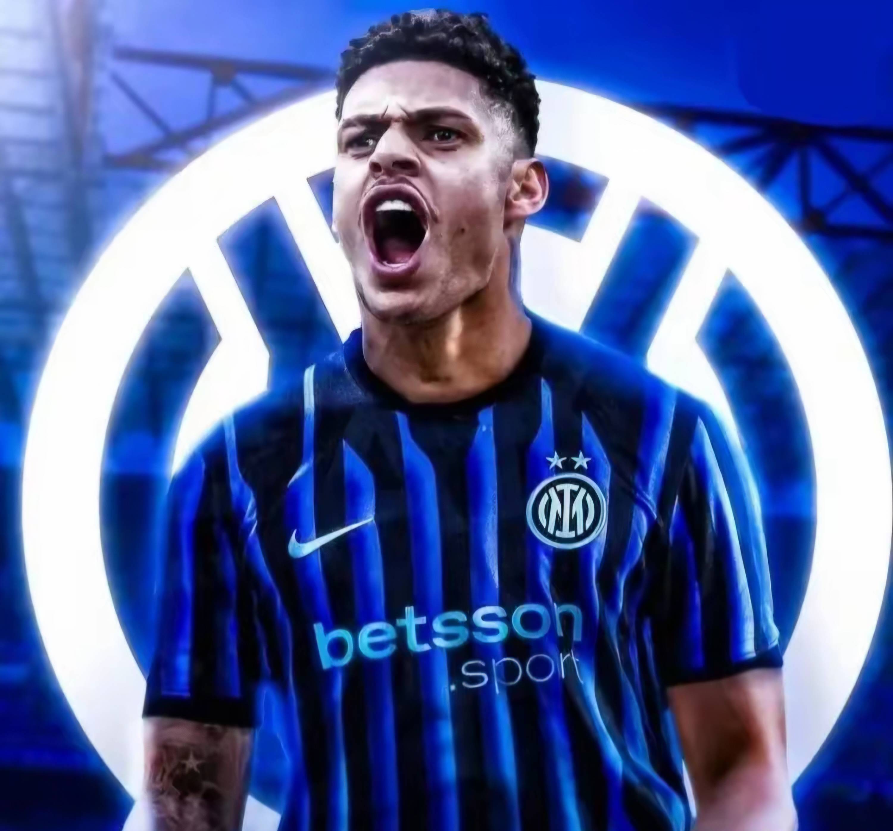 巴黎碾压尤文,莫德里奇关键制胜 巴黎碾压尤文,莫德里奇关键制胜