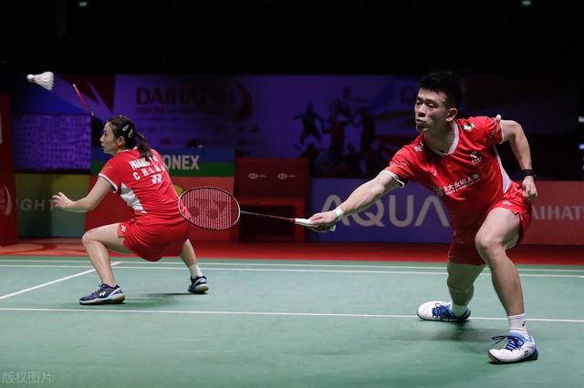 印度队横扫法国队,郑思维高光表现 印度队横扫法国队,郑思维高光表现