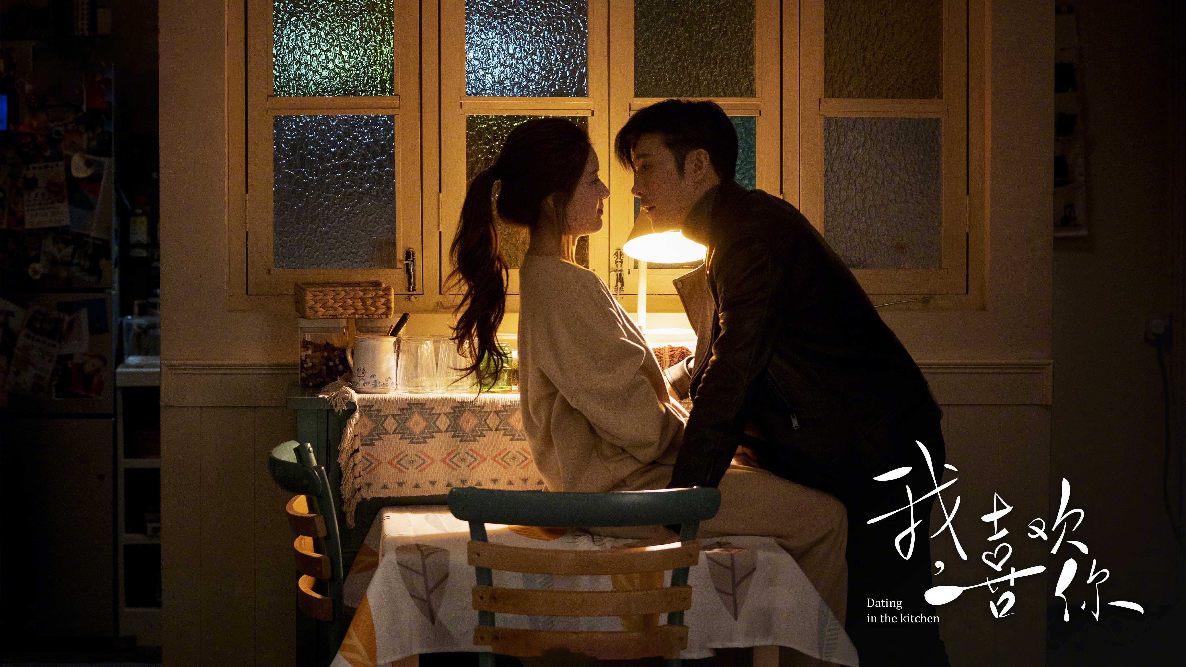 智慧者的完美风暴,2026世界杯之夜,格列兹曼如何成为对手无解的方程式