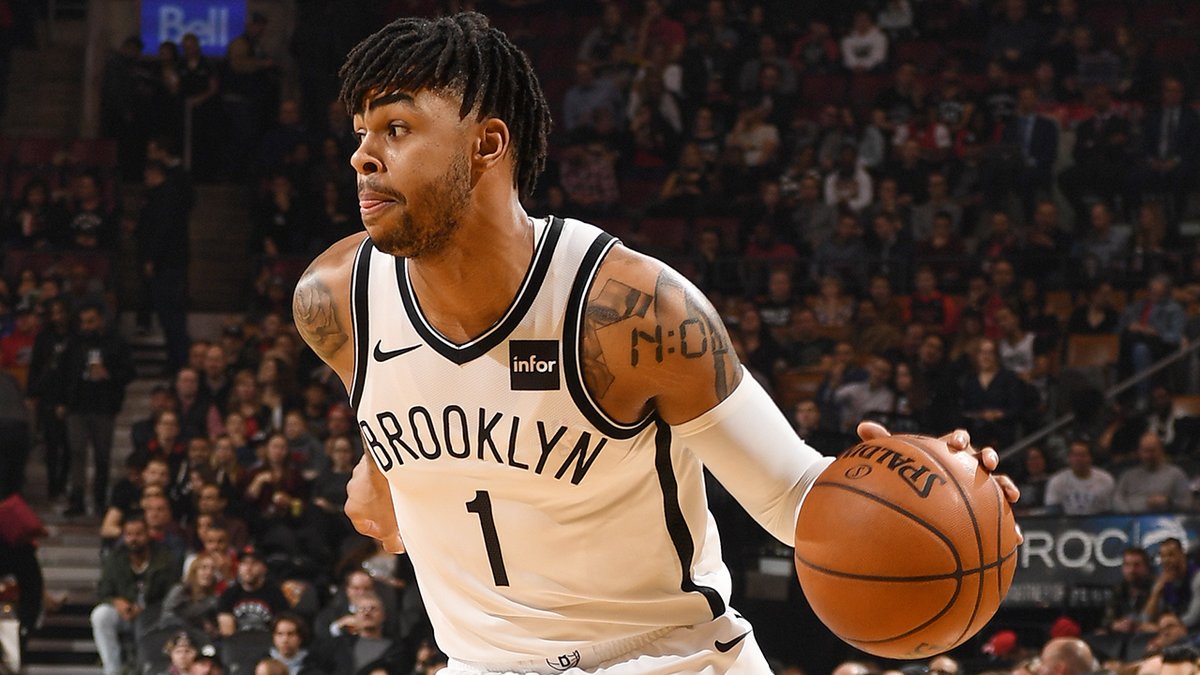 法拉利绝杀红牛二队,拉塞尔刷新纪录 法拉利绝杀红牛二队,拉塞尔刷新纪录