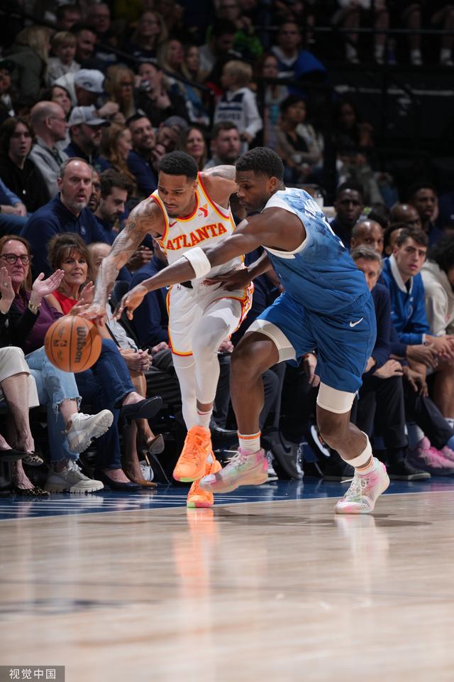 开云体育入口-中国队险胜德国队，辛杜刷新纪录