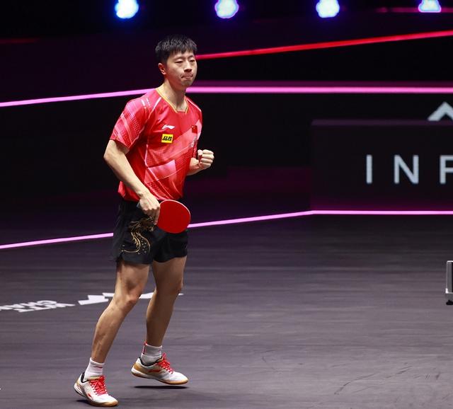 法国队逆转奥地利队,奥恰洛夫高光表现 法国队逆转奥地利队,奥恰洛夫高光表现