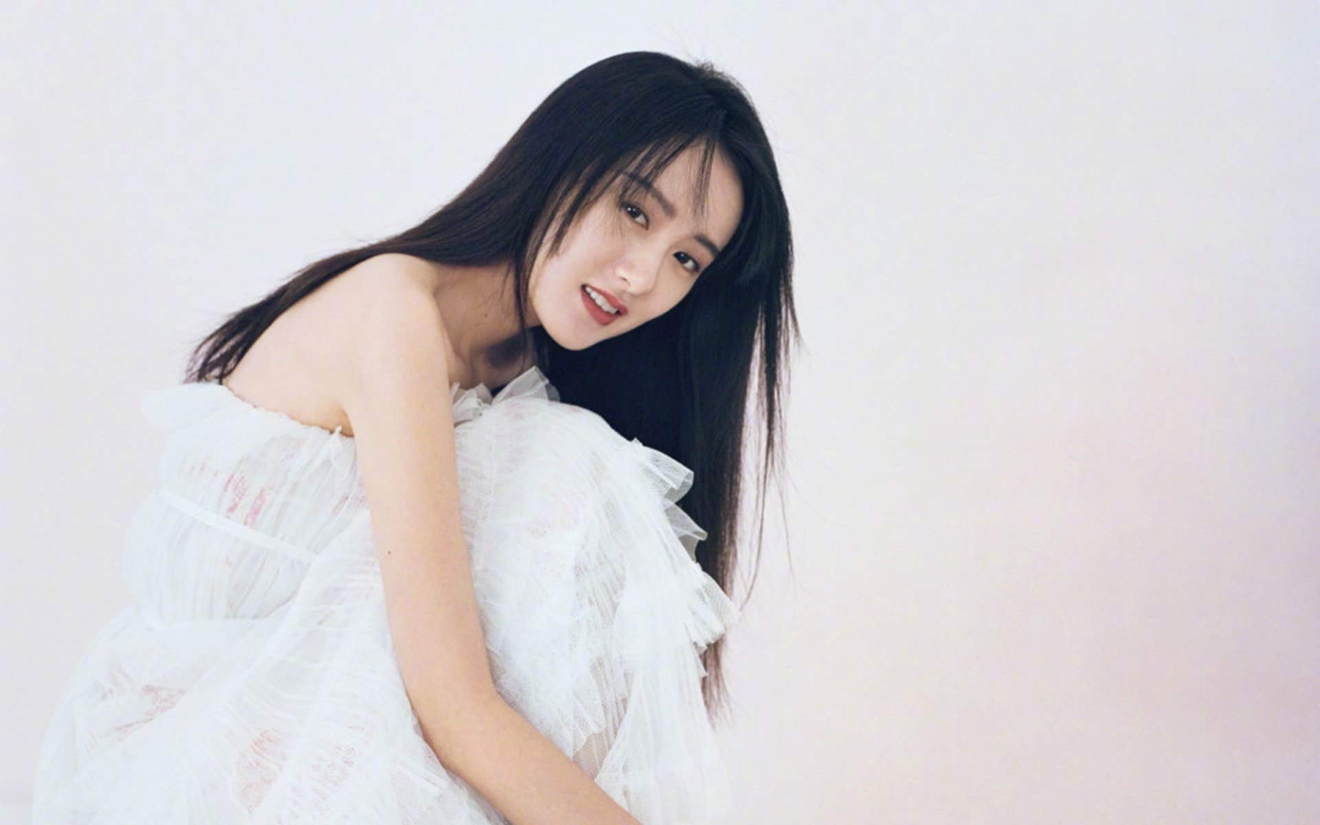 冰与火的对决，F1新赛季轰鸣启程，CBA赛场上海队逆袭终结辽宁王朝