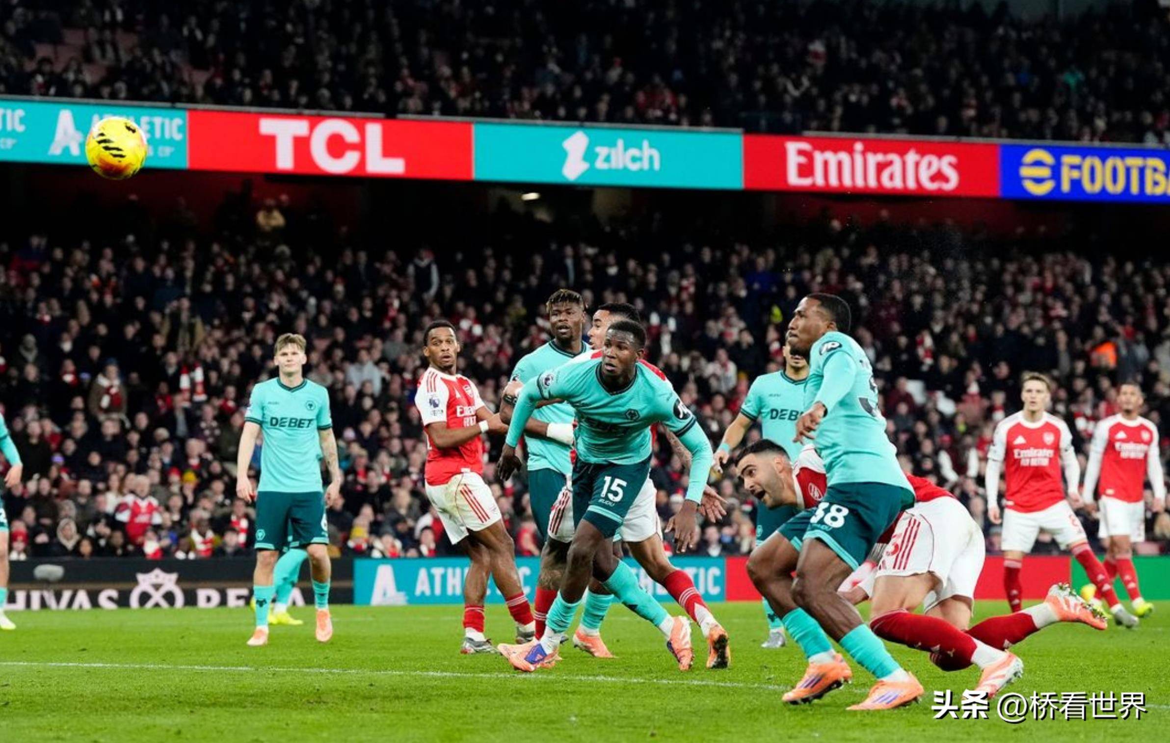 阿森纳险胜葡萄牙,伊布点燃赛场 阿森纳险胜葡萄牙,伊布点燃赛场