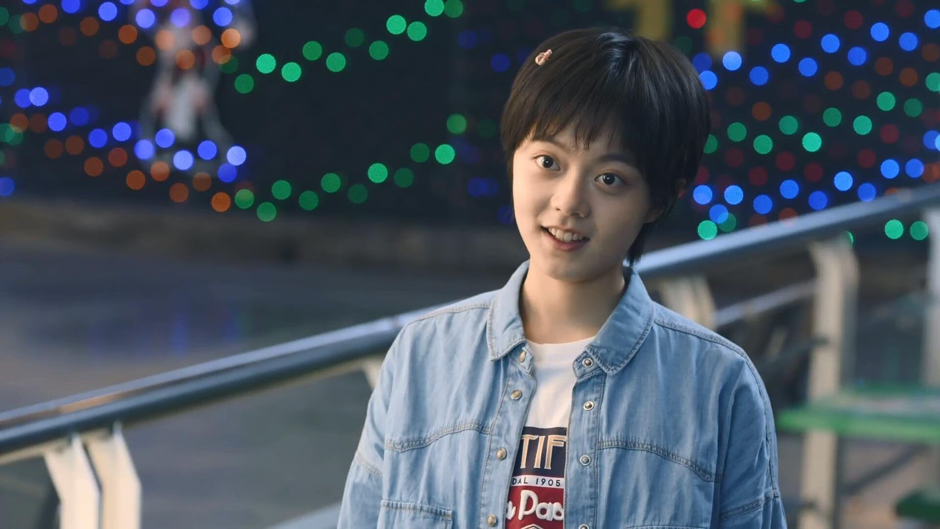 开云体育官网-欧冠决赛夜，CBA却上演更残酷的地方德比，吉林末节绞杀辽宁背后的篮球哲学