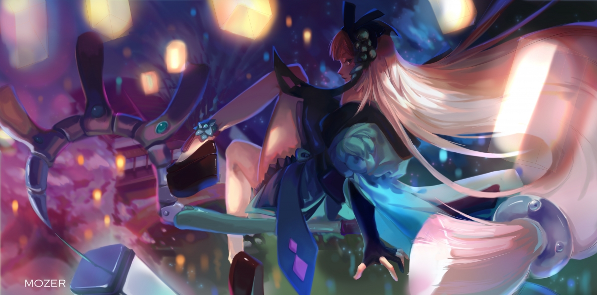 绝境之王！拉梅洛扛住重压轰出赛季代表作，北京队团队篮球完美风暴碾压森林狼