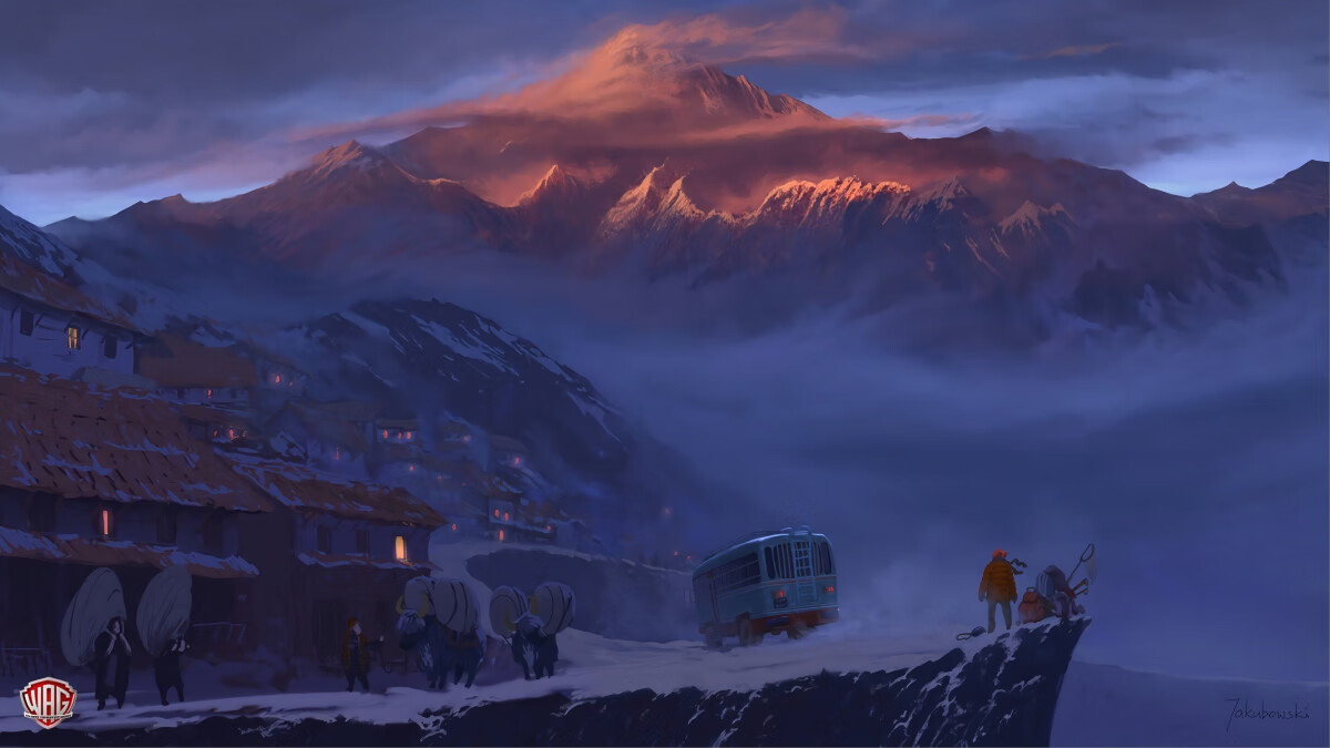 赛道与球场，当F1揭幕战遇见圣保罗的致命节奏