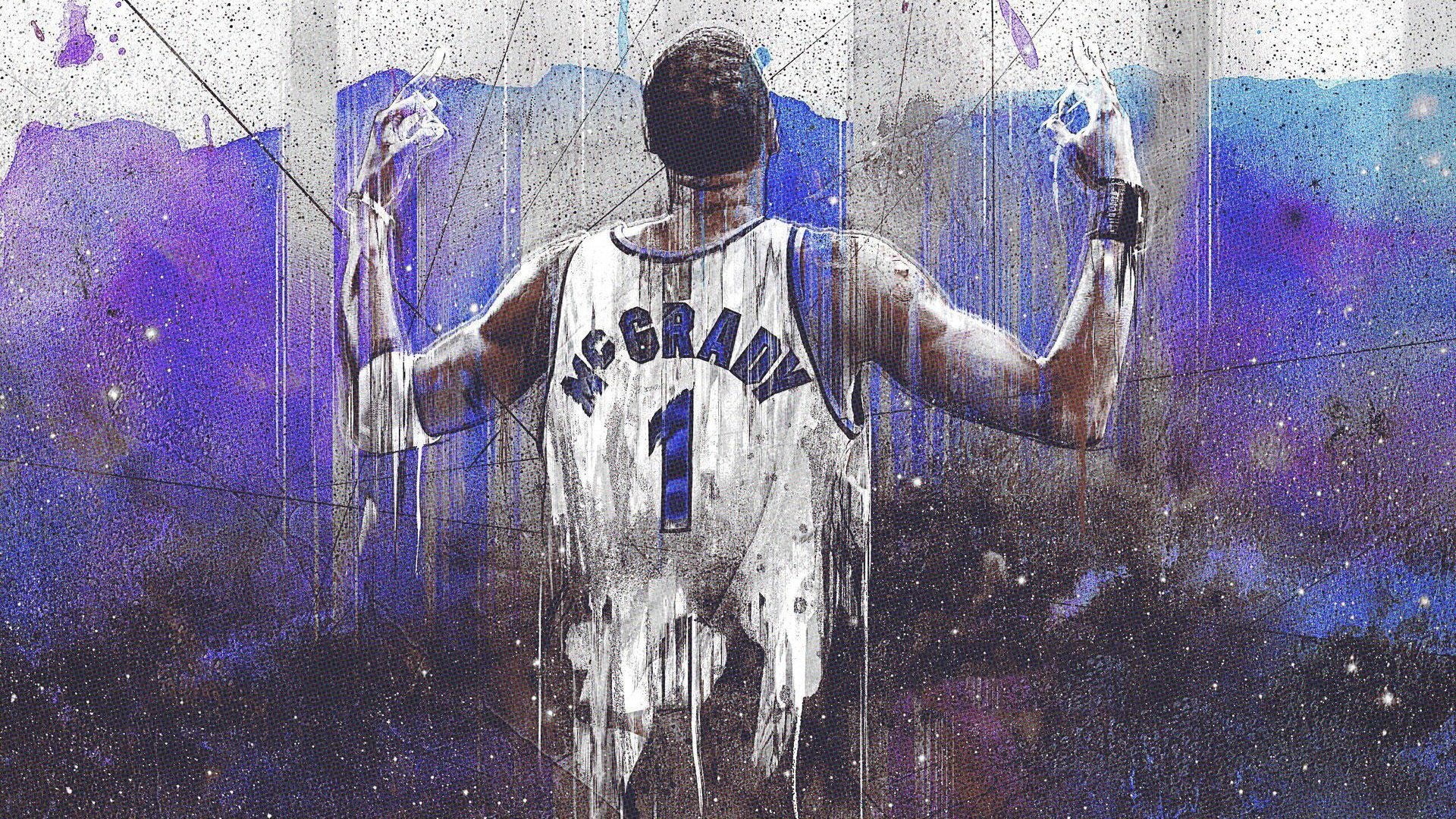 欧文巨星风采难挽败局，上海队横扫独行侠引爆篮球圈热议