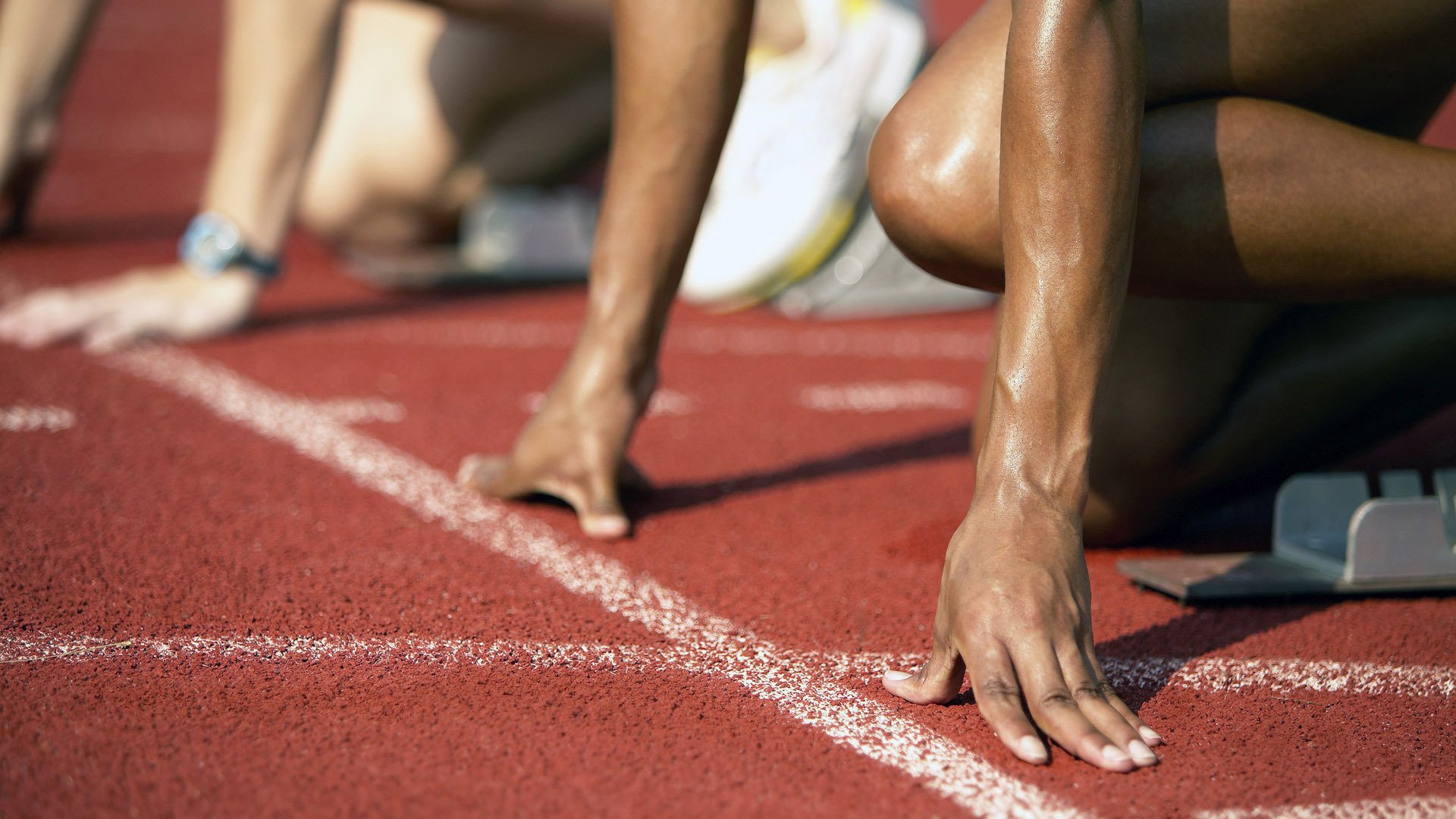 魔术师的终场咒语，保罗在年度焦点之战接管比赛