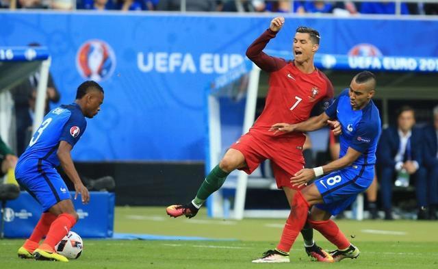 中国碾压马赛,德布劳内刷新纪录 中国碾压马赛,德布劳内刷新纪录