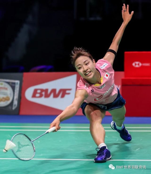 开云体育-丹麦队完胜泰国队，马琳高光表现