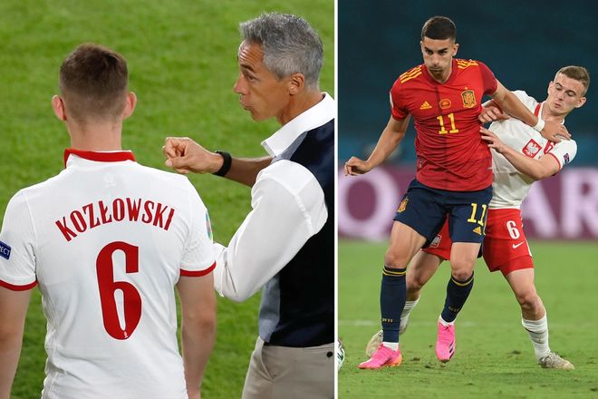 波兰横扫奥地利，贝林厄姆带队取胜